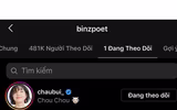 [ẢNH] Chiêm ngưỡng vẻ đẹp 